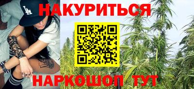 mdpv Первоуральск