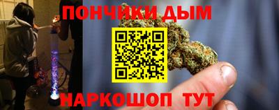 индика Нягань