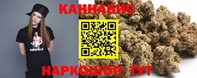 дживик Партизанск